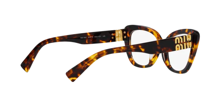 Miu Miu MU 05VV VAU1O1