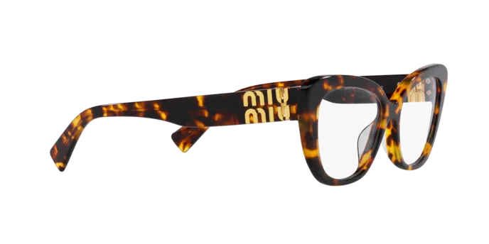Miu Miu MU 05VV VAU1O1
