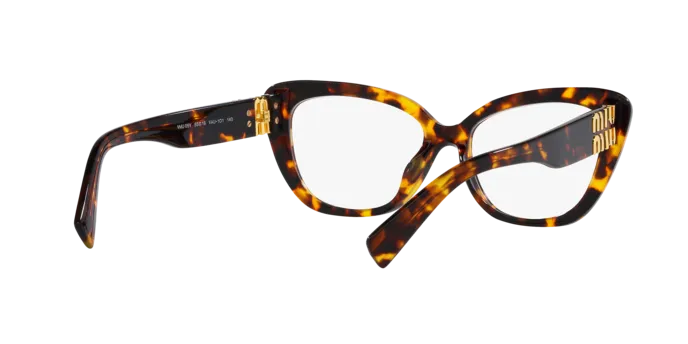 Miu Miu MU 05VV VAU1O1