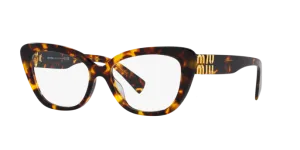 Miu Miu MU 05VV VAU1O1
