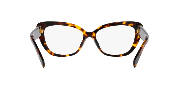 Miu Miu MU 05VV VAU1O1