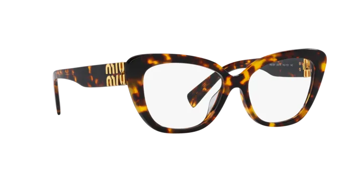 Miu Miu MU 05VV VAU1O1