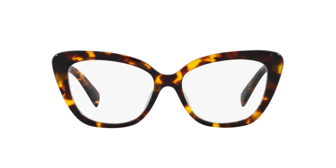 Miu Miu MU 05VV VAU1O1