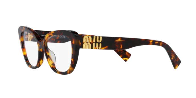 Miu Miu MU 05VV VAU1O1