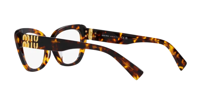 Miu Miu MU 05VV VAU1O1