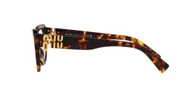 Miu Miu MU 05VV VAU1O1