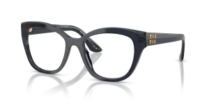 Miu Miu MU 05XV 08Q1O1