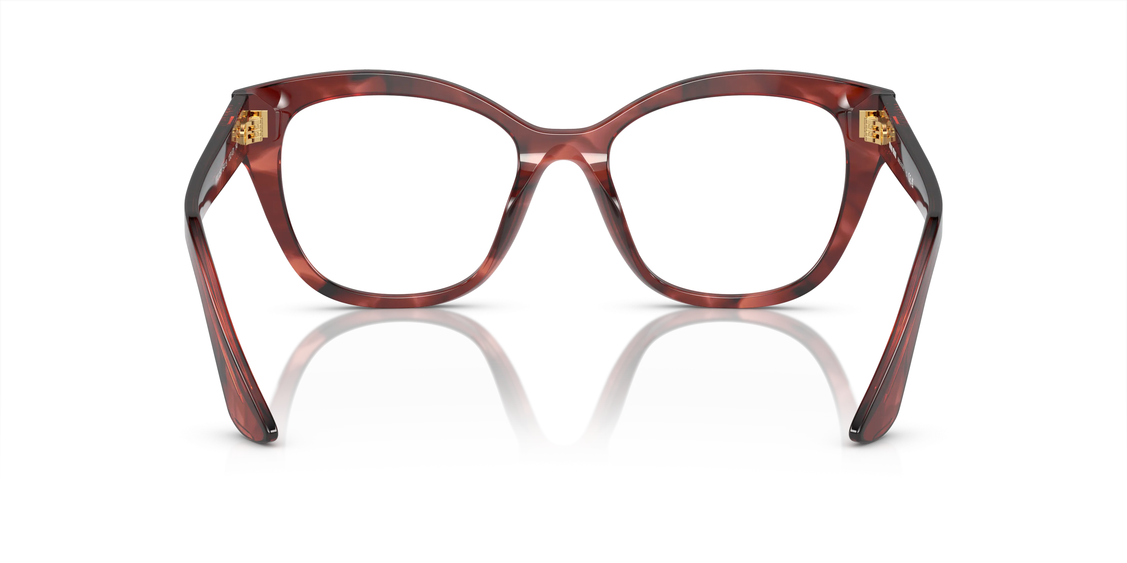 Miu Miu MU 05XV 12Q1O1