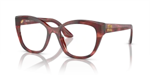 Miu Miu MU 05XV 12Q1O1