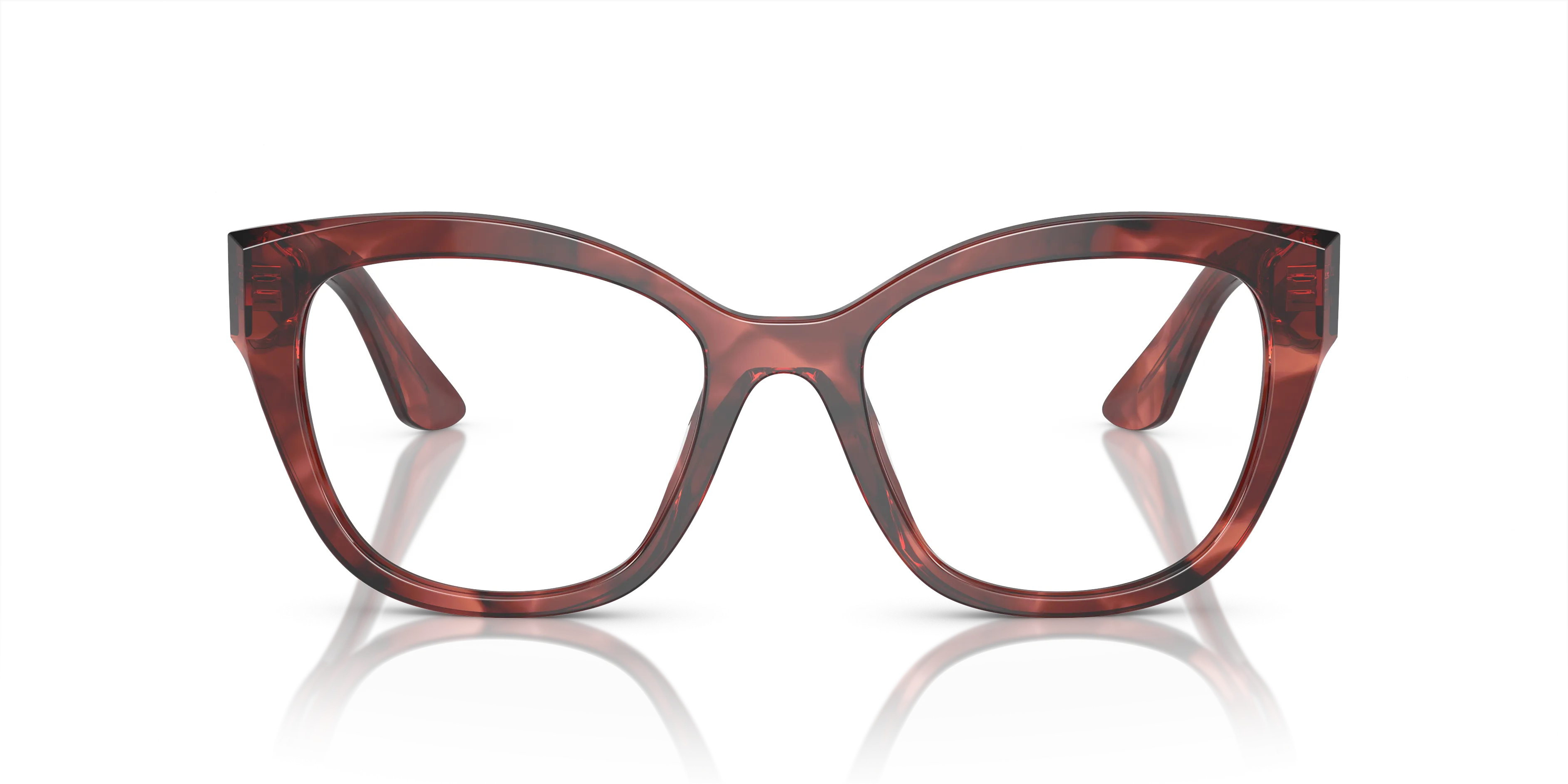 Miu Miu MU 05XV 12Q1O1