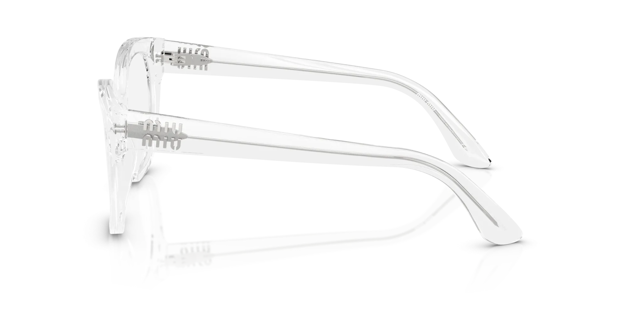 Miu Miu MU 05XV 15Z1O1
