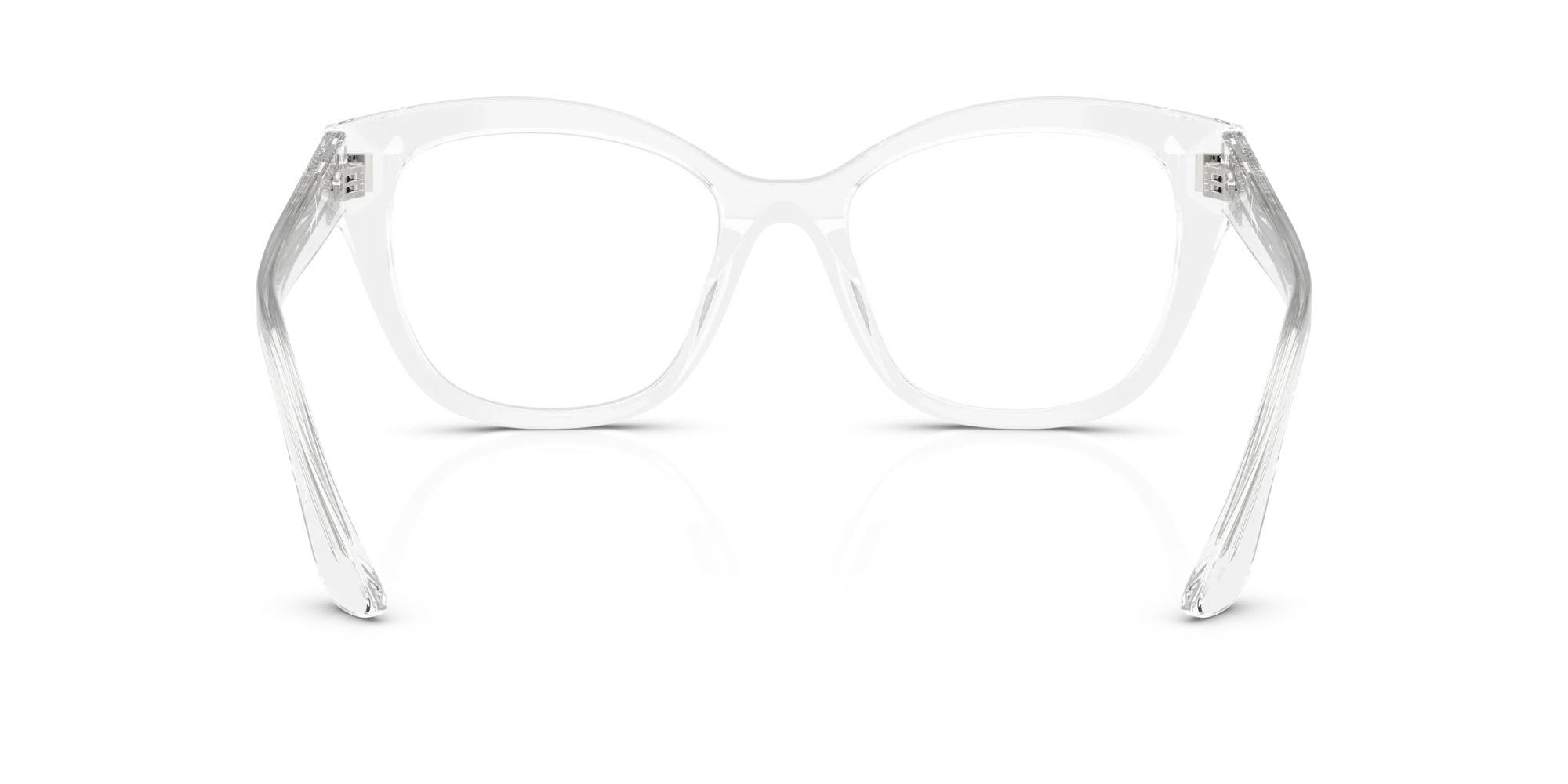 Miu Miu MU 05XV 15Z1O1