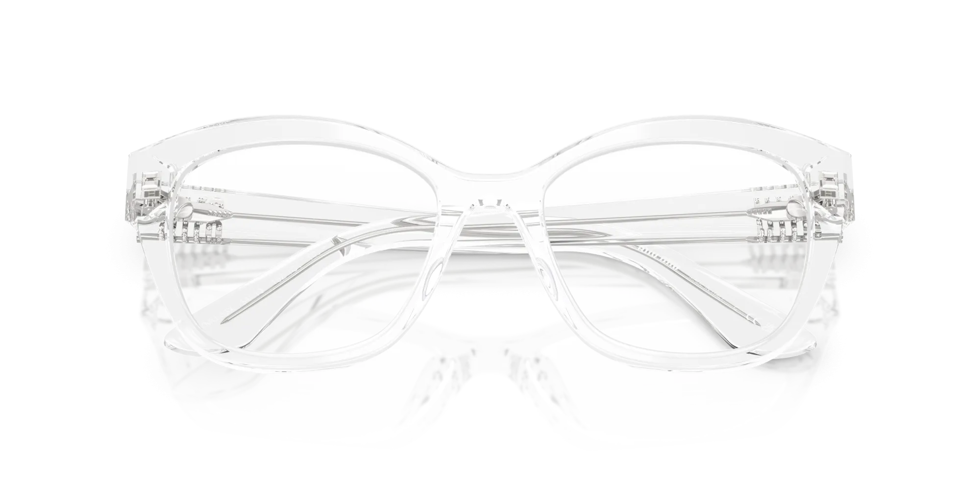 Miu Miu MU 05XV 15Z1O1