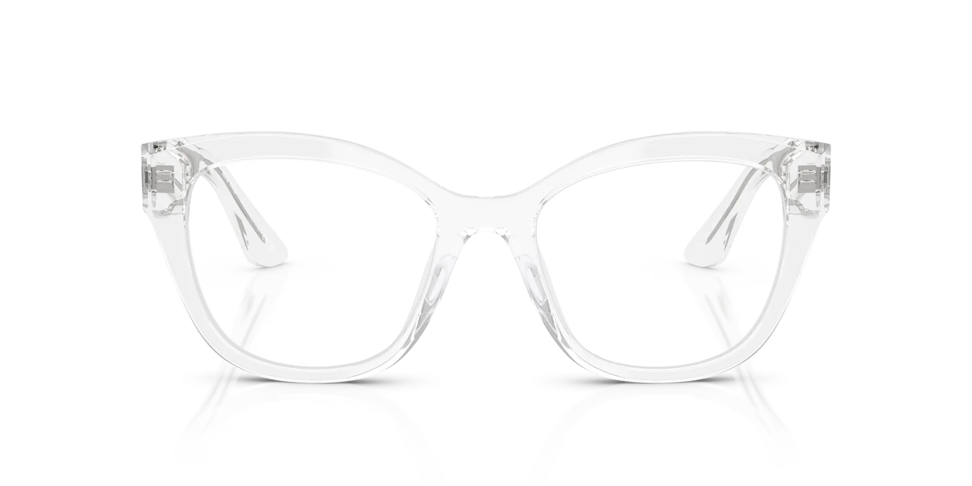 Miu Miu MU 05XV 15Z1O1