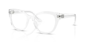 Miu Miu MU 05XV 15Z1O1