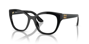 Miu Miu MU 05XV 1AB1O1