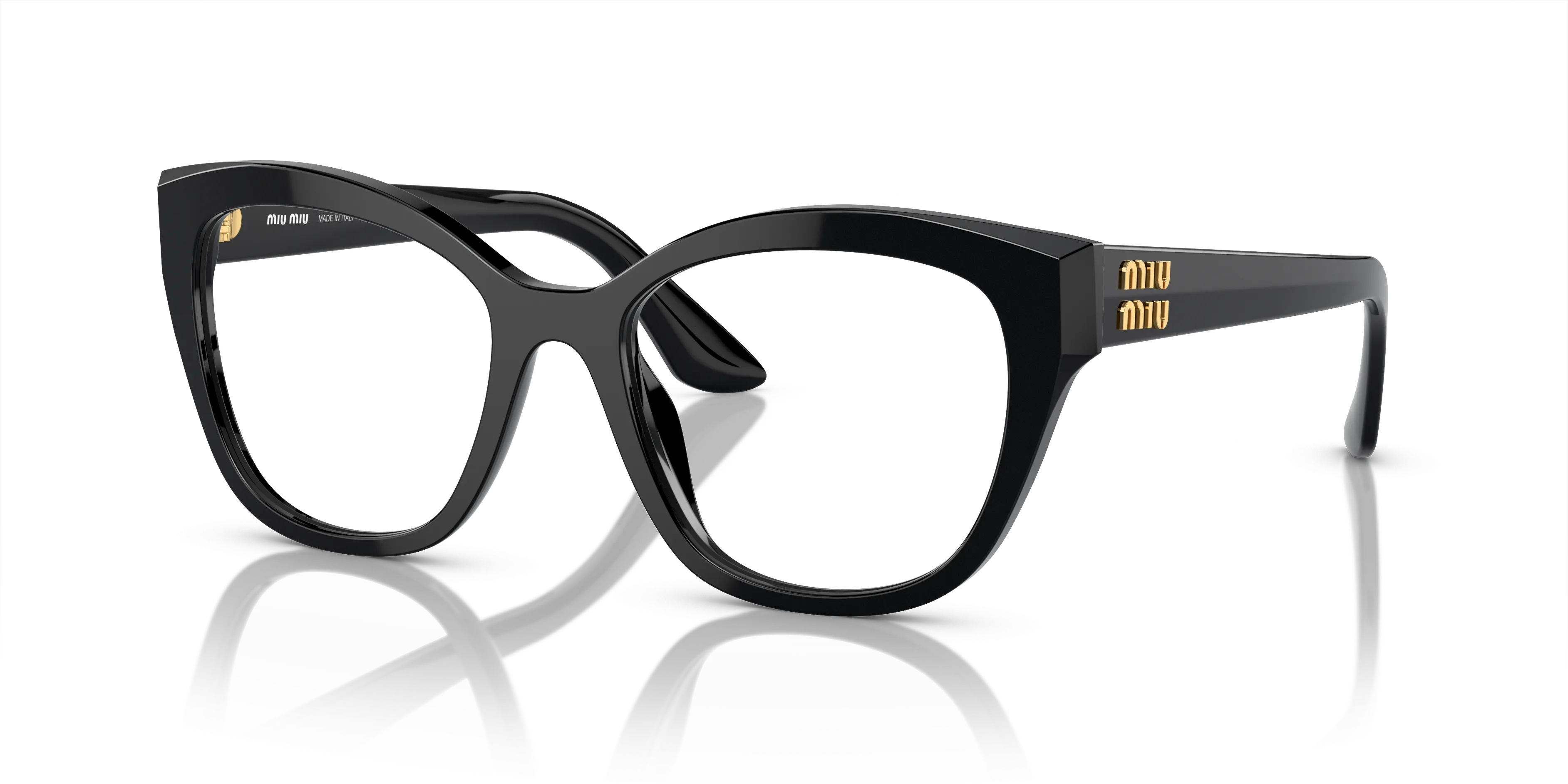 Miu Miu MU 05XV 1AB1O1