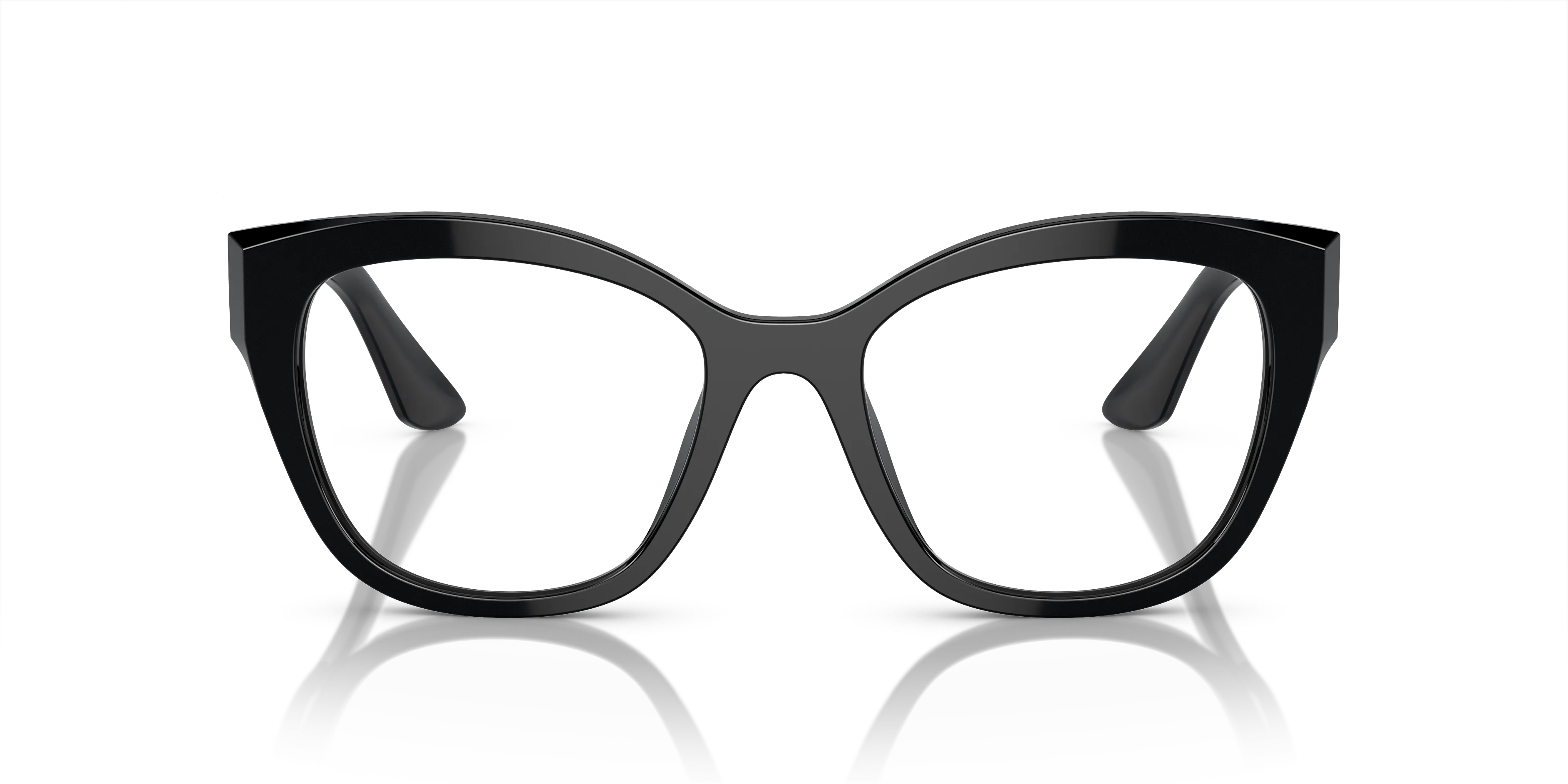 Miu Miu MU 05XV 1AB1O1