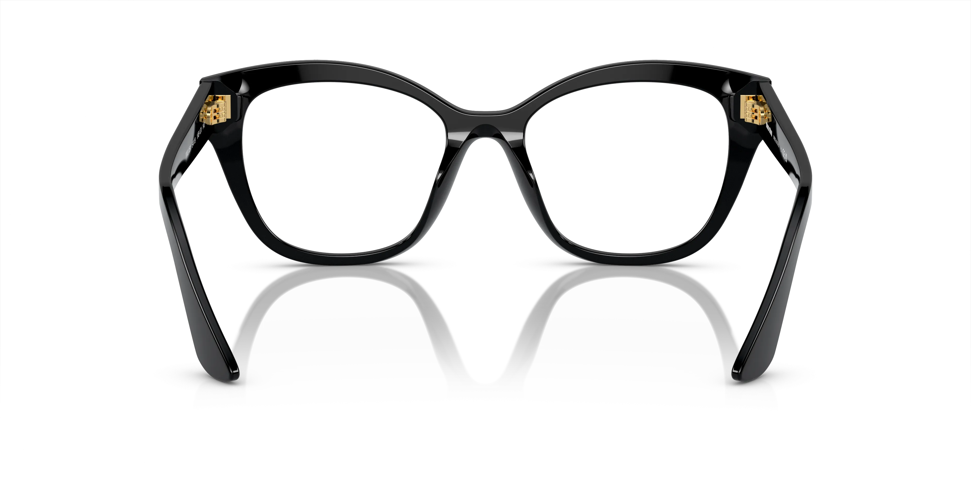 Miu Miu MU 05XV 1AB1O1