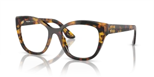 Miu Miu MU 05XV VAU1O1