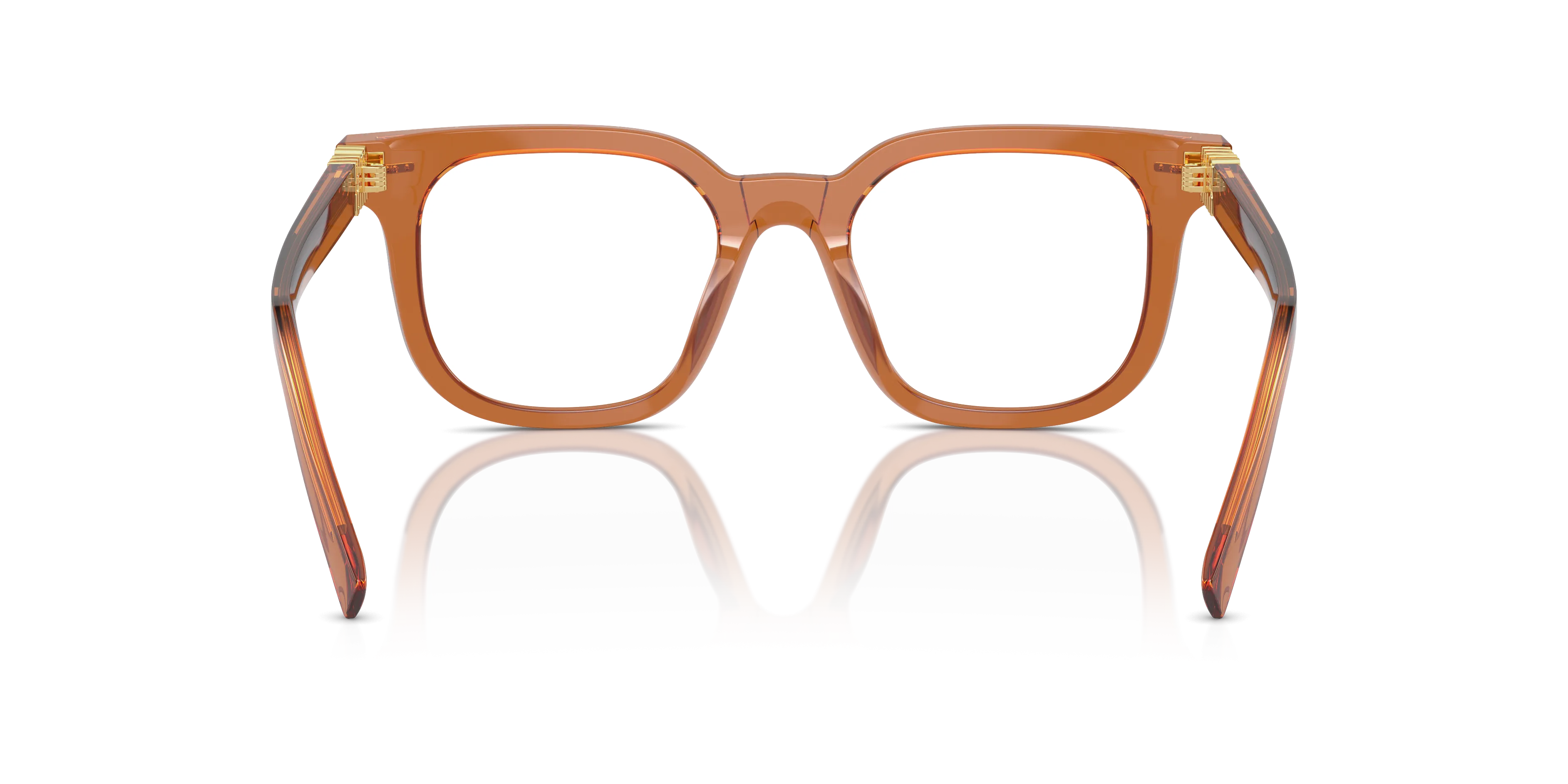 Miu Miu MU 06XV 15T1O1
