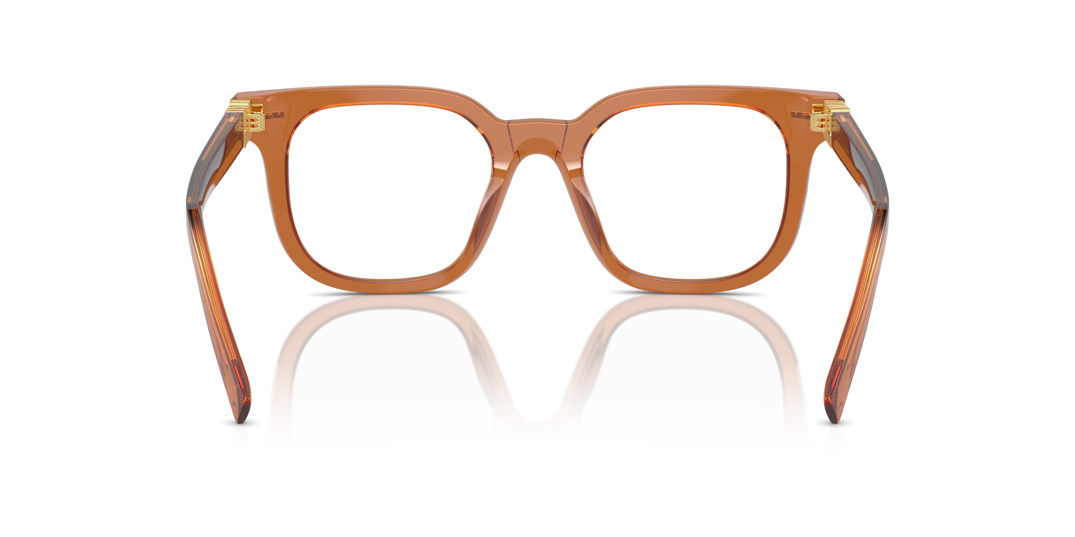 Miu Miu MU 06XV 15T1O1