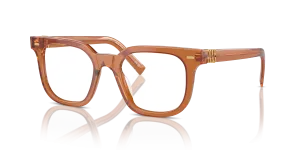 Miu Miu MU 06XV 15T1O1