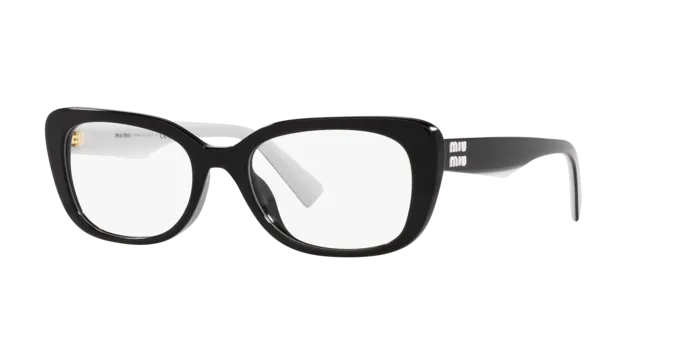 Miu Miu MU 07VV 10G1O1