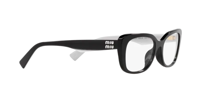 Miu Miu MU 07VV 10G1O1