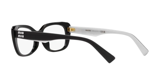 Miu Miu MU 07VV 10G1O1