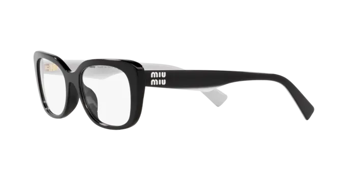 Miu Miu MU 07VV 10G1O1