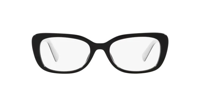 Miu Miu MU 07VV 10G1O1
