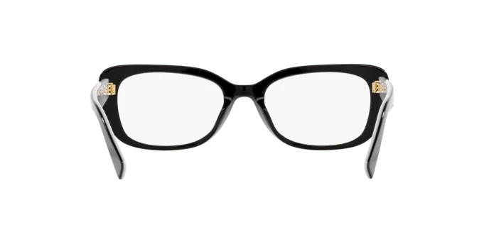 Miu Miu MU 07VV 10G1O1