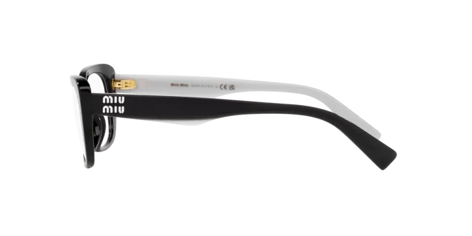 Miu Miu MU 07VV 10G1O1
