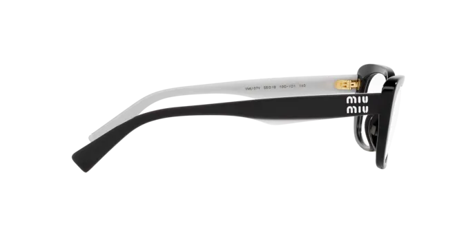 Miu Miu MU 07VV 10G1O1
