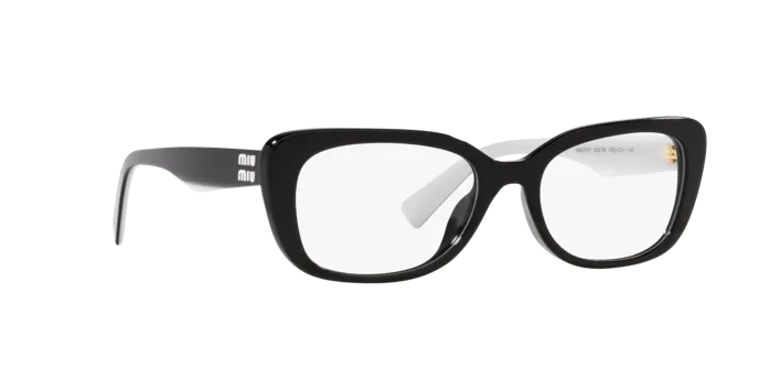 Miu Miu MU 07VV 10G1O1