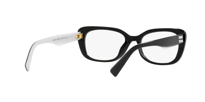Miu Miu MU 07VV 10G1O1