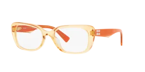 Miu Miu MU 07VV 12M1O1