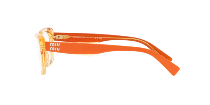 Miu Miu MU 07VV 12M1O1