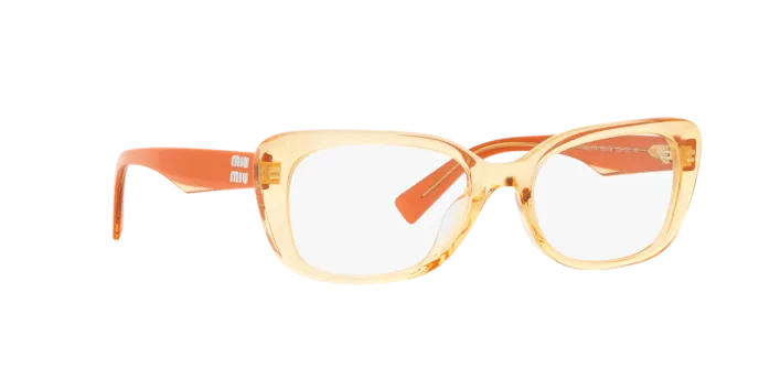 Miu Miu MU 07VV 12M1O1