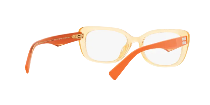 Miu Miu MU 07VV 12M1O1