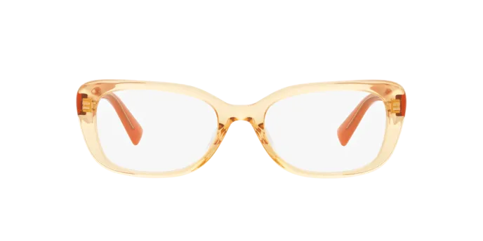 Miu Miu MU 07VV 12M1O1