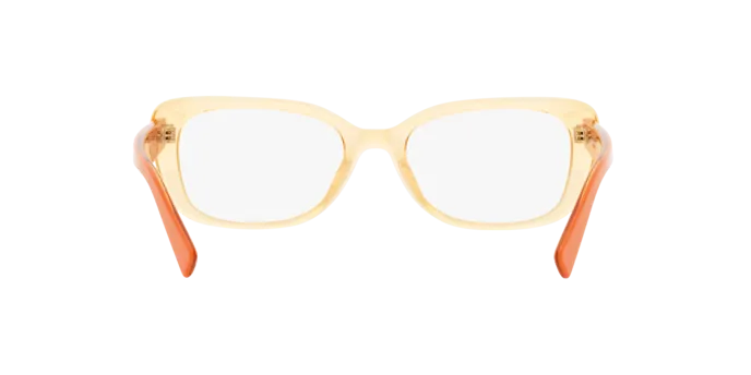 Miu Miu MU 07VV 12M1O1