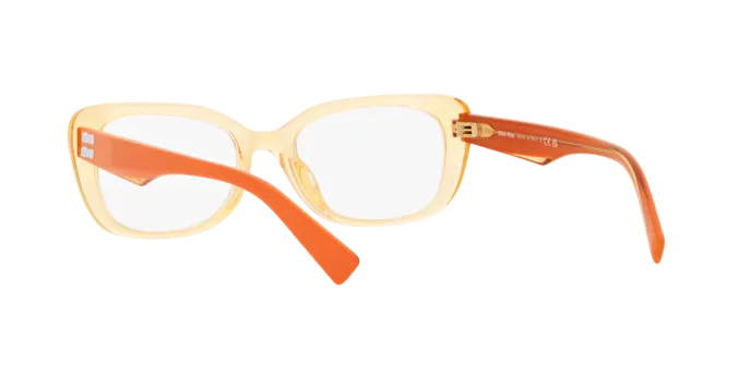 Miu Miu MU 07VV 12M1O1