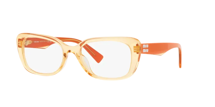 Miu Miu MU 07VV 12M1O1