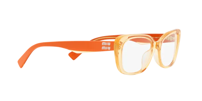 Miu Miu MU 07VV 12M1O1