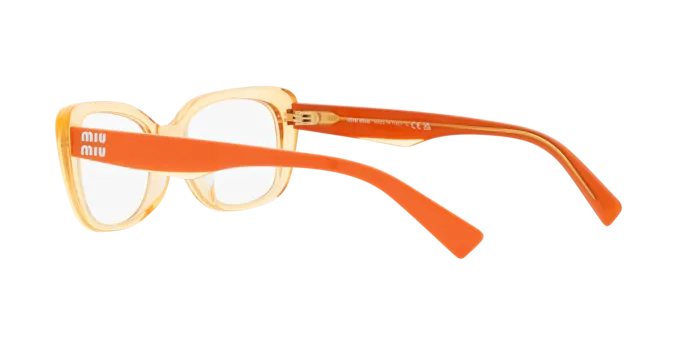 Miu Miu MU 07VV 12M1O1