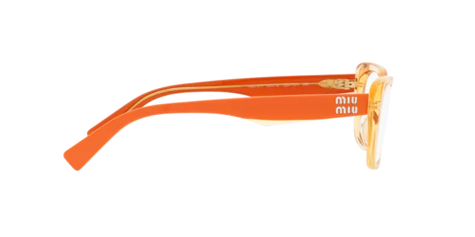 Miu Miu MU 07VV 12M1O1