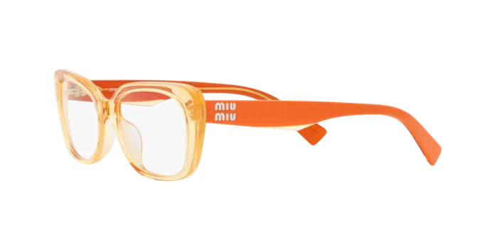 Miu Miu MU 07VV 12M1O1