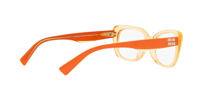 Miu Miu MU 07VV 12M1O1